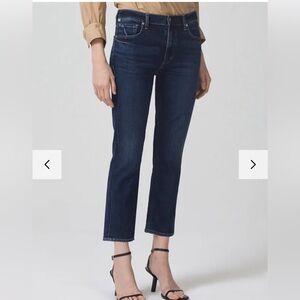 Citizens Of Humanity Isola jeans